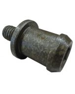 Hydraulic Pump Drive Pin, Pack of 2, Priced Per Piece To Fit John Deere® – New (Aftermarket)