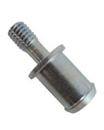 Hydraulic Coupler Drive Pin To Fit John Deere® – New (Aftermarket)