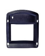 ROPS, Roof, Inner To Fit John Deere® – New (Aftermarket)