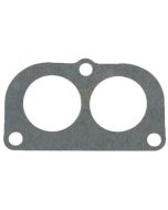 Thermostat Gasket To Fit John Deere® – New (Aftermarket)