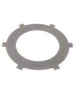 PTO Clutch and Brake Plate To Fit John Deere® – New (Aftermarket)