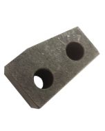 Drawbar Support Spacer To Fit John Deere® – New (Aftermarket)