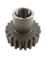 Planetary, Pinion Gear To Fit John Deere® – New (Aftermarket)