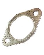 Exhaust Manifold Gasket To Fit John Deere® – New (Aftermarket)