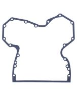 Timing Cover Gasket To Fit John Deere® – New (Aftermarket)