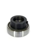Bearing, Ball, Spherical w/ Collar To Fit Miscellaneous® – New (Aftermarket)