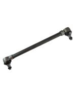 Tie Rod Assembly To Fit John Deere® – New (Aftermarket)