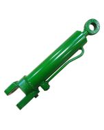 Steering Cylinder To Fit John Deere® – New (Aftermarket)