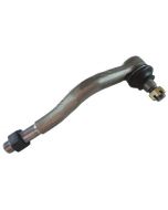 Outer Tie Rod, Right Hand To Fit John Deere® – New (Aftermarket)
