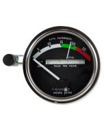 Tachometer Gauge To Fit John Deere® – New (Aftermarket)