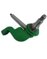 Spindle Right Hand Keyed To Fit John Deere® – New (Aftermarket)