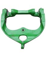 Front Drawbar Support To Fit John Deere® – New (Aftermarket)