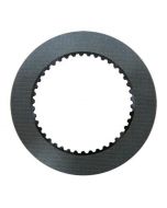 PTO Clutch Disc To Fit John Deere® – New (Aftermarket)