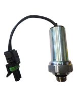 Transmission Pressure Sensor To Fit John Deere® – New (Aftermarket)
