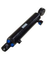 Power Steering Cylinder, Complete Right Hand To Fit John Deere® – New (Aftermarket)