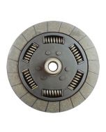 Torsional Damper Clutch Disc To Fit John Deere® – New (Aftermarket)