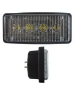 LED Cab Lights To Fit John Deere® – New (Aftermarket)