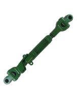 Link, Top, Category III To Fit John Deere® – New (Aftermarket)