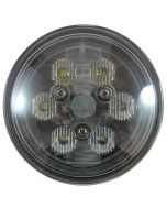 Lights, Cab, LED To Fit Miscellaneous® – New (Aftermarket)