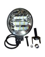 Round LED light To Fit John Deere® – New (Aftermarket)