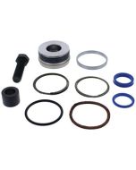 Hydraulic Sterering Cylinder Kit To Fit John Deere® – New (Aftermarket)