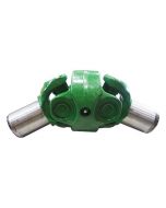 Universal Joint Assembly To Fit John Deere® – New (Aftermarket)