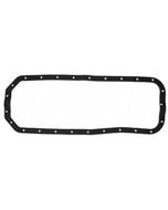 Gasket, Push Rod Cover To Fit International/CaseIH® – New (Aftermarket)