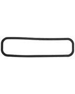 Gasket, Valve Cover To Fit International/CaseIH® – New (Aftermarket)