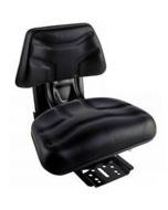 Seat, Assembly, Complete To Fit Miscellaneous® – New (Aftermarket)