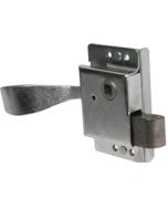 Cab, Door, Slam Latch To Fit Miscellaneous® – New (Aftermarket)