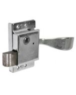 Cab, Door, Slam Latch To Fit Miscellaneous® – New (Aftermarket)