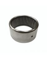 Needle Bearing To Fit International/CaseIH® – New (Aftermarket)