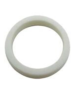 Sealing Washer To Fit John Deere® – New (Aftermarket)