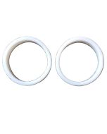 Washer, Teflon To Fit John Deere® – New (Aftermarket)