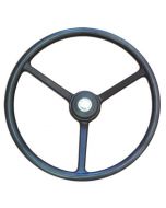 Steering Wheel To Fit John Deere® – New (Aftermarket)