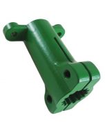 Hydraulic Pump Driveshaft To Fit John Deere® – New (Aftermarket)