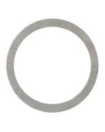 Spindle, Thrust Washer To Fit John Deere® – New (Aftermarket)