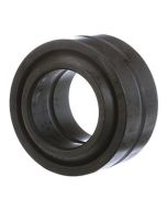Bearing, Oscillating To Fit Versatile® – New (Aftermarket)