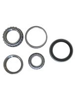 Wheel Bearing Kit To Fit Allis Chalmers® – New (Aftermarket)