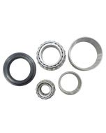 Wheel Bearing Kit To Fit Ford/New Holland® – New (Aftermarket)