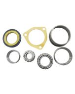 Wheel Bearing Kit To Fit International/CaseIH® – New (Aftermarket)