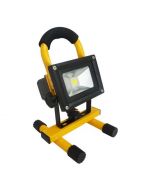 Light, LED Work Light To Fit Miscellaneous® – New (Aftermarket)