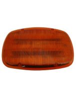LED Amber Warning Light To Fit Miscellaneous® – New (Aftermarket)
