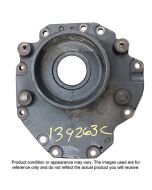 PTO, Rear Cover To Fit International/CaseIH® – Used