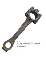 Connecting Rod To Fit International/CaseIH® – Used