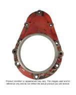Filter, Hydraulic, Plate To Fit International/CaseIH® – Used