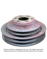 Water Pump Pulley To Fit International/CaseIH® – Used