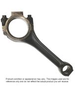 Connecting Rod To Fit Case® – Used