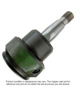Feeder House, Sheave, Hydraulic Cylinder To Fit John Deere® – Used