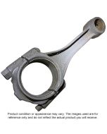 Connecting Rod To Fit John Deere® – Used